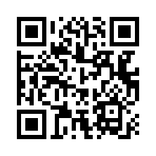 QR Code for bitcoin:3N8P3ojaMYP7xKLLBiBAgycZo1ceT1LA4T