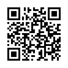QR Code for bitcoin:3N8QJSGeJdL6rtfy9uwU3ssFDrXdDm584n