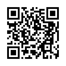 QR Code for bitcoin:3N8RH4bwid9anxqfo6ADDSo7DX9XHqQyFd
