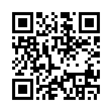 QR Code for bitcoin:3N8RMY4RCT5X4aMwE24dBCSpW5iMhEQ2G3
