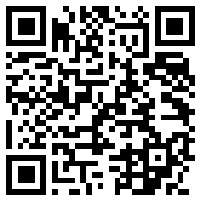 QR Code for bitcoin:3N8RTZV2rxJMCQmR5gnse5wTfx3VcpGPHf