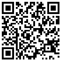 QR Code for bitcoin:3N8RignNH27AzaQJnD3uJtNfnJWbdoxRFa