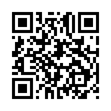 QR Code for bitcoin:3N8Rr44EE5mAS3NeijacYcyrZf9jP7WpZ1