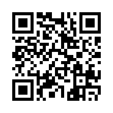 QR Code for bitcoin:3N8TCuZyiKvDayFjofJ4LfTYSagSeY6sdo