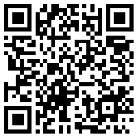 QR Code for bitcoin:3N8TdjKhX2dKNRpPXv8dcaisEr8F9DytCB