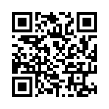 QR Code for bitcoin:3N8TghJcbfsEhoQJkVR7eGpyUFFT14QzKj