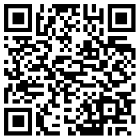 QR Code for bitcoin:3N8VcngSzoEGSFXs3NzPyXkC9FgkMjzXHy