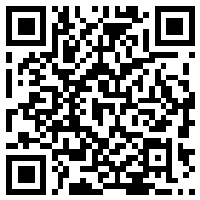 QR Code for bitcoin:3N8W51JtC5XYYFkYphR45AMqsHGpbUEfJv