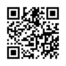 QR Code for bitcoin:3N8WY6fPWiUEqr9zVF4HnSubyAJrcckUbv