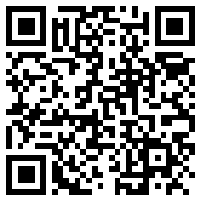 QR Code for bitcoin:3N8WeqbJ1nRMC95Bp1zFtkiryCda7QXRtg