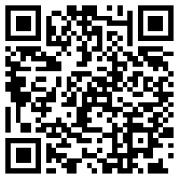 QR Code for bitcoin:3N8XdBGpoi6Z2e9c4YABB6u8GxWbW2vB6P