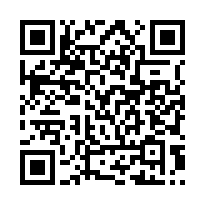 QR Code for bitcoin:3N8XhcXHNLCNStrCFASNy3KUnGkL3xNXbi