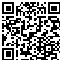 QR Code for bitcoin:3N8YJMYeb83NMD3seBTvicKUk4boU2aS1L