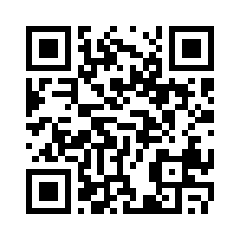 QR Code for bitcoin:3N8ZgwE7p8VTcpVDdTX2LXfreNETmYXqBQ