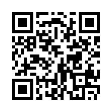 QR Code for bitcoin:3N8ZuvHcPWgLJypEcLi8e4Ag7nqVMvmfis