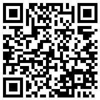 QR Code for bitcoin:3N8ZyAwWGCmdGrRqaV8NwWpatV1mxkZHUV