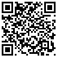 QR Code for bitcoin:3N8aNETVYKTjgPKD2SedAa78wFmaqff9Kg