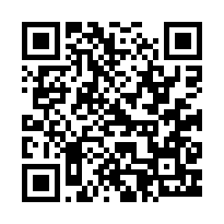 QR Code for bitcoin:3N8aevn3y2AHACAU3bQj9Ee5CvYgA3GA8b