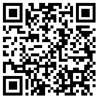 QR Code for bitcoin:3N8cdodkuUakvjvNHbGtrexcQu5dBciMTU