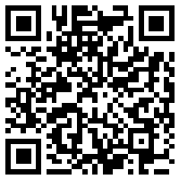 QR Code for bitcoin:3N8ck42W5RvSSBhSgSDakeVvhnKxSSJShu