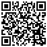 QR Code for bitcoin:3N8dVQbhAvXcbZvyhRX7AjMBaAVHnsUH4q