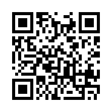 QR Code for bitcoin:3N8dWSFGByDt494TBESkmJARmW2D4nLDoQ