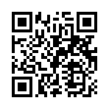 QR Code for bitcoin:3N8dYJpTSVug5vFFMJq31JRigkupYTeBYY
