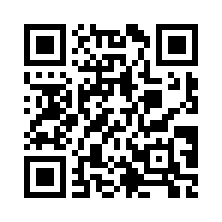 QR Code for bitcoin:3N8djikVTbXonzL2bzh83pt9Z6CPTuQjzH