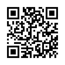 QR Code for bitcoin:3N8e3WRANso3TMbiXHow3mg9KU9CjETjPF