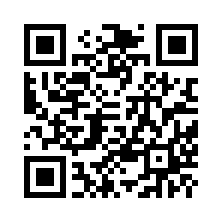 QR Code for bitcoin:3N8e5YbJ3cEKpjpVD8QRHJaDAQxRhSoYu9