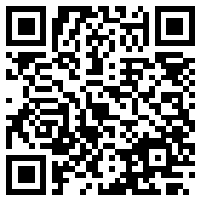 QR Code for bitcoin:3N8f6vuqbDCvrY41mMJtCmfvEFr9dhgjSV