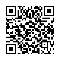 QR Code for bitcoin:3N8itgSthTTaBDPTBBbBEwW7BqLor2uTDH