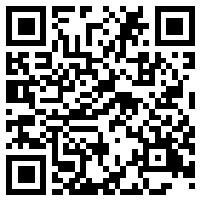 QR Code for bitcoin:3N8jTg32Go1Q7rbvsFT7VC5oUFFXTuzvtZ