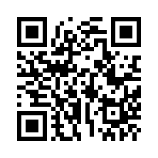 QR Code for bitcoin:3N8jgF8ztfrYtpjTiTzhdCgfQJpTQ4orwp