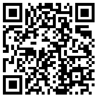 QR Code for bitcoin:3N8mG5WU5sor2NVTfbsKcVUJRdhCX3R4eo