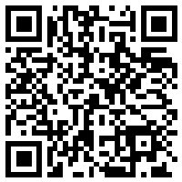 QR Code for bitcoin:3N8mLVKXcubQbQFWWaDdtLKC2xRWn2bKBm