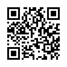 QR Code for bitcoin:3N8mSCEa82cAMLeMm3UfoSsJCyjAf3FnZG