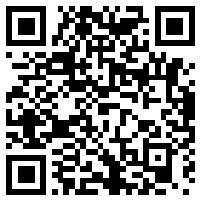 QR Code for bitcoin:3N8nuLLaDP4sxUC2FcjECgJQZB6LUHv5GL