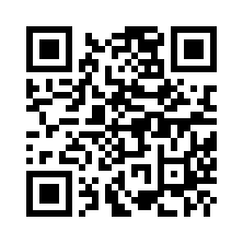 QR Code for bitcoin:3N8ogtsgwtgrfGhWbyjqQJSq4iFF6VxsKj