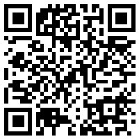 QR Code for bitcoin:3N8pNr9pUsar14wrmoVJrH4rsTmfNq7mxQ