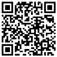 QR Code for bitcoin:3N8q5UxYWTmFY83kVmg5MbeZrnNHTDZECe