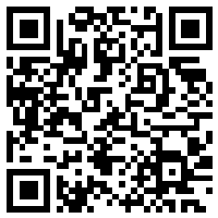 QR Code for bitcoin:3N8r2jxd7B2F5m6CYiXeC89FenAwUsN28r