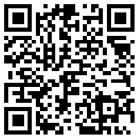 QR Code for bitcoin:3N8rzhkRpfpSCKANDDuAKUefij7WqANJsS