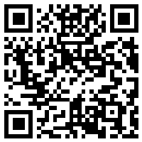 QR Code for bitcoin:3N8seqSPp7MAT94vf9PwtsTLpGWyeqDmLQ