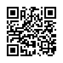 QR Code for bitcoin:3N8t7xiaCBdgNTSBrJxATMmRFhniSWk2jF