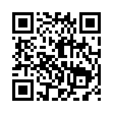 QR Code for bitcoin:3N8tCXS2An17sZnTPdH3kJzoHfkpLPkEX4