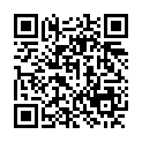 QR Code for bitcoin:3N8tfC3XVmMSGKQFPMvs4BtHhPHmScVESt