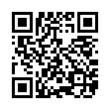 QR Code for bitcoin:3N8tfM2V7yZsAcbEU2QyJQm6PyJfKgZYgz