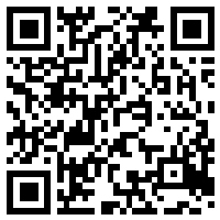 QR Code for bitcoin:3N8tgFi7DwJ3kMLFBCdhw3XA7dr2hsJQLp