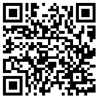 QR Code for bitcoin:3N8u4xRNMRid4YWSWt2aMf3KWmpBkuwtj9